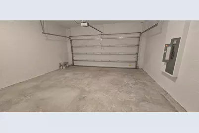 3024 Chicago Avenue, Haines City, FL 33844 - Photo 15