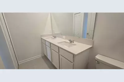 3024 Chicago Avenue, Haines City, FL 33844 - Photo 9
