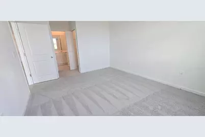 3024 Chicago Avenue, Haines City, FL 33844 - Photo 7