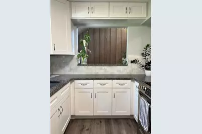 269 Crown Oaks Way #202, Longwood, FL 32779 - Photo 11
