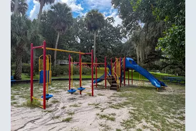 269 Crown Oaks Way #202, Longwood, FL 32779 - Photo 33