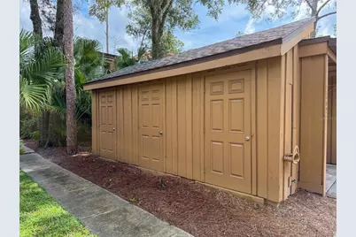 269 Crown Oaks Way #202, Longwood, FL 32779 - Photo 25