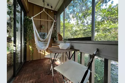 269 Crown Oaks Way #202, Longwood, FL 32779 - Photo 21