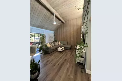 269 Crown Oaks Way #202, Longwood, FL 32779 - Photo 3
