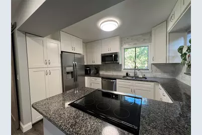 269 Crown Oaks Way #202, Longwood, FL 32779 - Photo 7