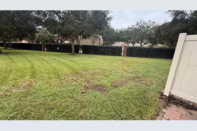 1804 Lemon Drop Court, Apopka, FL 32712 - Photo 21