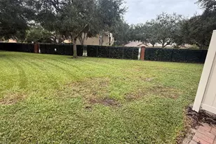 1804 Lemon Drop Ct, Apopka, FL 32712 - Photo 21