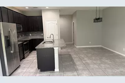 1804 Lemon Drop Court, Apopka, FL 32712 - Photo 5