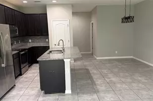 1804 Lemon Drop Ct, Apopka, FL 32712 - Photo 5