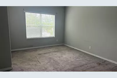 1804 Lemon Drop Court, Apopka, FL 32712 - Photo 7