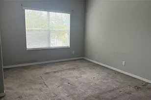 1804 Lemon Drop Ct, Apopka, FL 32712 - Photo 7