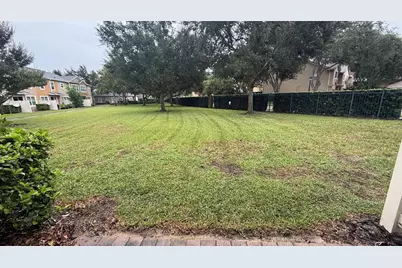 1804 Lemon Drop Court, Apopka, FL 32712 - Photo 19
