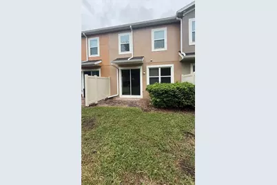 1804 Lemon Drop Court, Apopka, FL 32712 - Photo 17