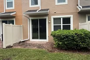 1804 Lemon Drop Ct, Apopka, FL 32712 - Photo 17