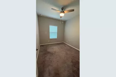 1804 Lemon Drop Court, Apopka, FL 32712 - Photo 15