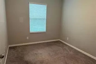 1804 Lemon Drop Ct, Apopka, FL 32712 - Photo 15