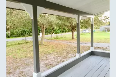435 Solana Street, Punta Gorda, FL 33950 - Photo 21