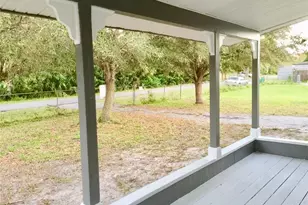 435 Solana St, Punta Gorda, FL 33950 - Photo 21