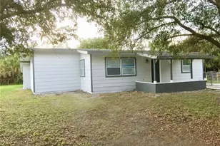 435 Solana St, Punta Gorda, FL 33950 - Photo 1