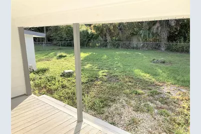435 Solana Street, Punta Gorda, FL 33950 - Photo 19