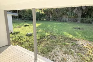 435 Solana St, Punta Gorda, FL 33950 - Photo 19