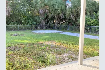 435 Solana Street, Punta Gorda, FL 33950 - Photo 23