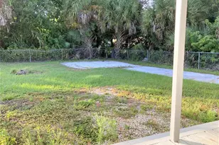 435 Solana St, Punta Gorda, FL 33950 - Photo 23