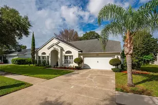 3498 Woodley Park Pl, Oviedo, FL 32765 - Photo 3