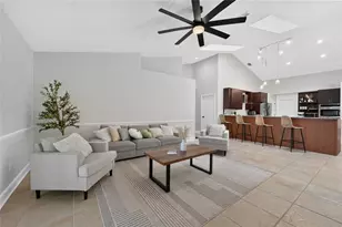 3498 Woodley Park Pl, Oviedo, FL 32765 - Photo 17