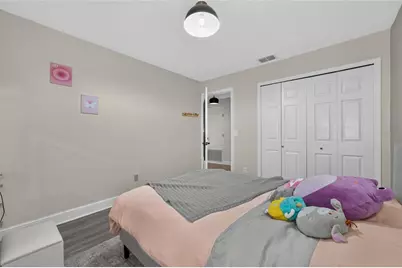 3498 Woodley Park Place, Oviedo, FL 32765 - Photo 27