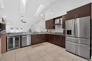 3498 Woodley Park Pl, Oviedo, FL 32765 - Photo 13