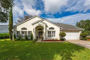 3498 Woodley Park Pl, Oviedo, FL 32765 - Photo 1