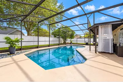 3498 Woodley Park Place, Oviedo, FL 32765 - Photo 31