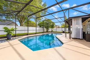 3498 Woodley Park Pl, Oviedo, FL 32765 - Photo 31