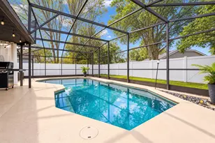 3498 Woodley Park Pl, Oviedo, FL 32765 - Photo 33