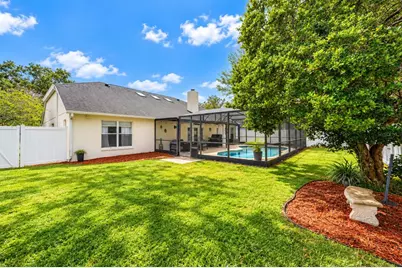3498 Woodley Park Place, Oviedo, FL 32765 - Photo 35
