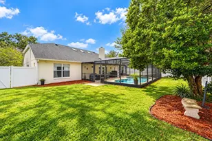3498 Woodley Park Pl, Oviedo, FL 32765 - Photo 35