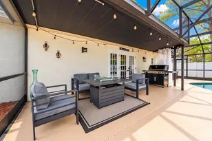 3498 Woodley Park Pl, Oviedo, FL 32765 - Photo 29