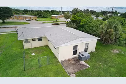 27101 Sunnybrook Road, Punta Gorda, FL 33983 - Photo 3