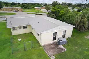 27101 Sunnybrook Rd, Punta Gorda, FL 33983 - Photo 3
