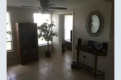 27101 Sunnybrook Road, Punta Gorda, FL 33983 - Photo 7