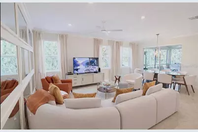 9241 Patrimonio Loop, Windermere, FL 34786 - Photo 7