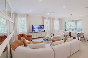 9241 Patrimonio Loop, Windermere, FL 34786 - Photo 7