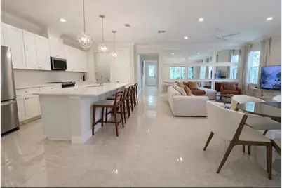 9241 Patrimonio Loop, Windermere, FL 34786 - Photo 5