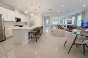 9241 Patrimonio Loop, Windermere, FL 34786 - Photo 5
