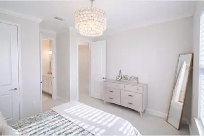 9241 Patrimonio Loop, Windermere, FL 34786 - Photo 15