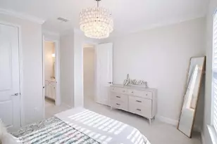 9241 Patrimonio Loop, Windermere, FL 34786 - Photo 15
