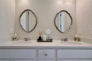 9241 Patrimonio Loop, Windermere, FL 34786 - Photo 9