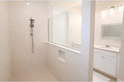 9241 Patrimonio Loop, Windermere, FL 34786 - Photo 17