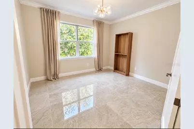 9241 Patrimonio Loop, Windermere, FL 34786 - Photo 19
